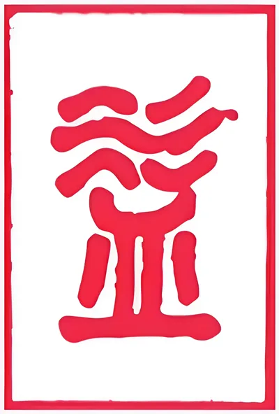 نماد شش‌خطی 42